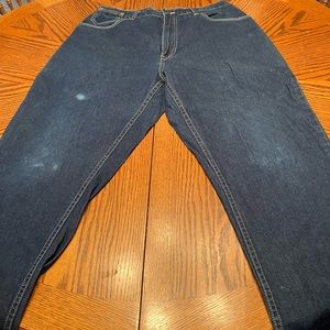 Sean John Jeans